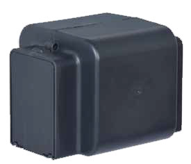 Концевая коробка UCR-8562-00022  UNILIFT-UCR 13