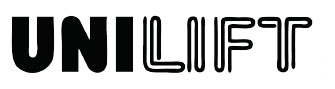 Шинопровод UNILIFT-UCR 1