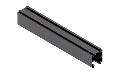 Распределительный шинопровод P-LINE DC Dydlin