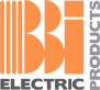 BBI Electric