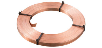 Проводники. Код: CSH7160 Проводники. Код: CSH7160