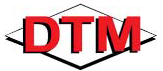 Троллейные шинопроводы DTM
