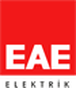 ЕАЕ 