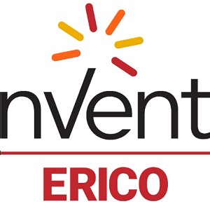 Erico