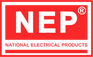 National Electric Products
