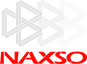 Naxso Srl