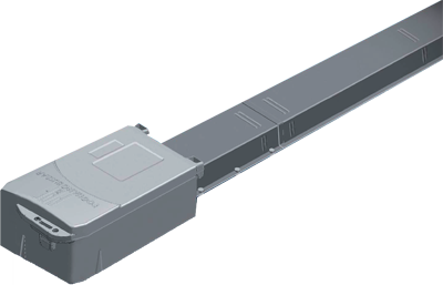 Шинопроводы Pogliano Busbar MINIBLINDO серия MB 63-160А