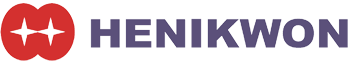 Henikwon