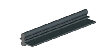 Уплотнитель IP44. Код: TR8505