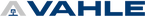 Vahle 