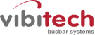 VIBITECH GmbH