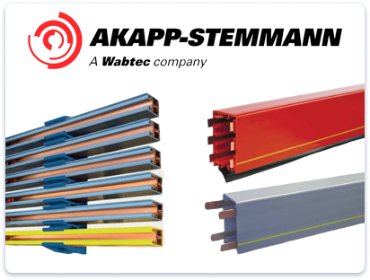 AKAPP-STEMMANN