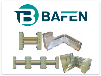 Bafen