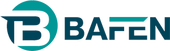 Bafen