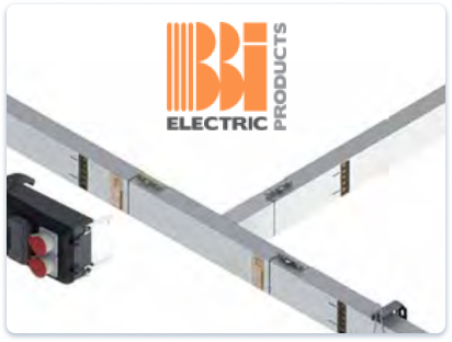 BBI Electric