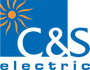 C&S Electric Ltd