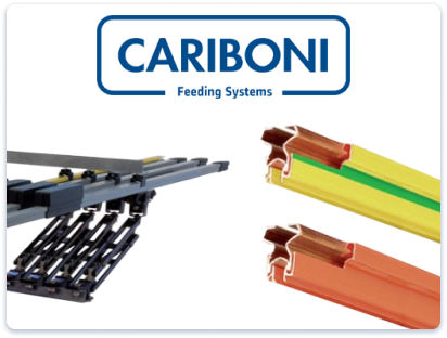 Cariboni