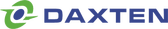 DAXTEN 