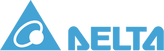 Delta Electronics