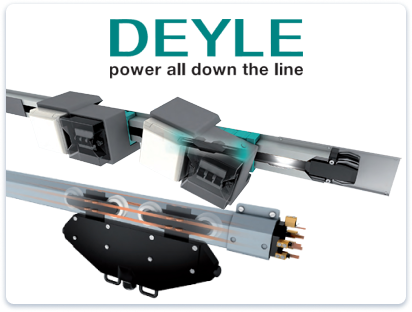 DEYLE