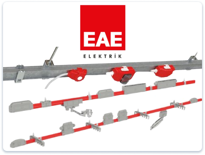 EAE