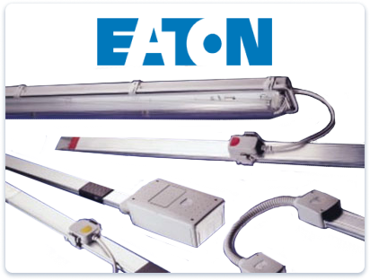 EATON