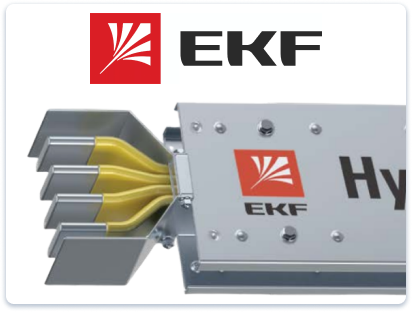 EKF