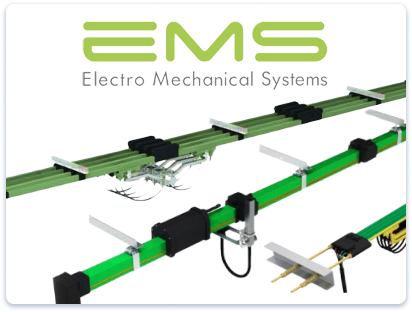 EMS