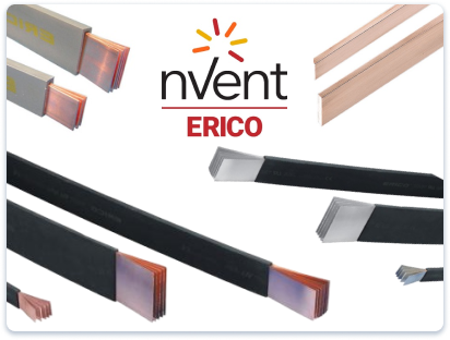 Erico