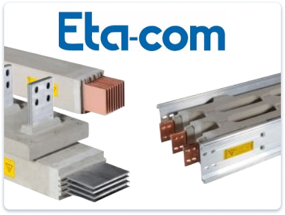 Eta-com