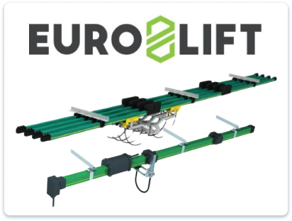 EUROLIFT