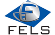 FELS 