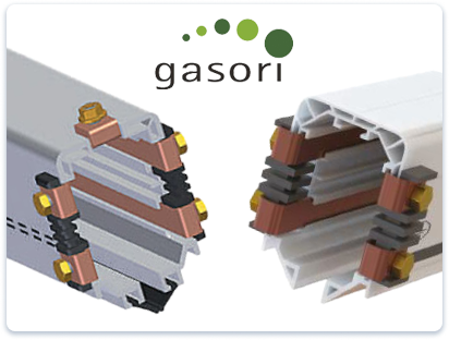 Gasori