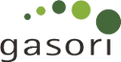 Gasori S. L