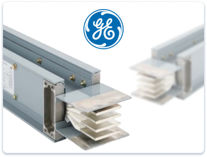 General Electric