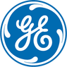 General Electric
