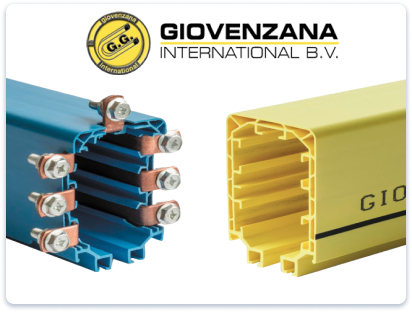 Giovenzana