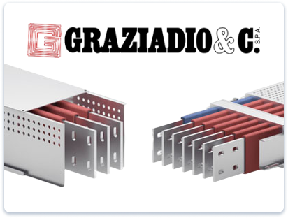 Graziadio