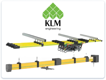 KLM