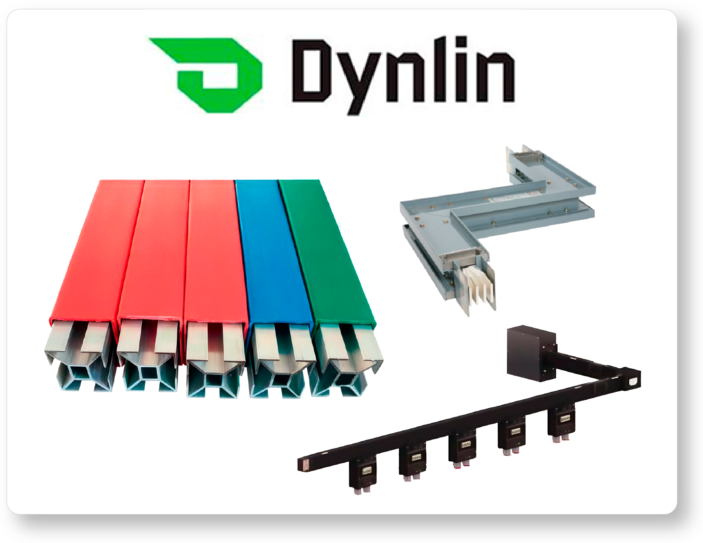 Dynlin