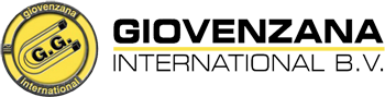Giovenzana