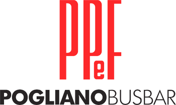 Pogliano Busbar