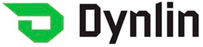 Логотип Dynlin