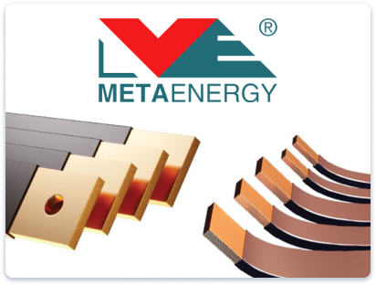 Metaenergy