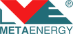 Metaenergy