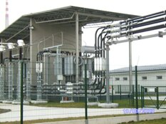 Основные преимущества литых шинопроводов MGC Duresca Основные преимущества литых шинопроводов MGC Duresca
