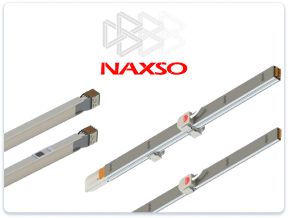 Naxso