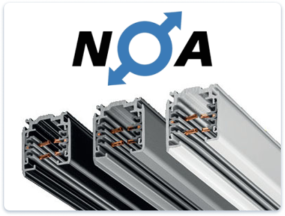 Nordic Aluminium