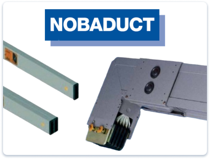 Nobaduct