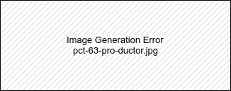 Кронштейн для датчика PCT63 for PCT7-.-63/CA/.. Кронштейн для датчика PCT63 for PCT7-.-63/CA/..